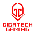 Gigatech Gaming Coupons