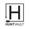 HuntVault Coupons