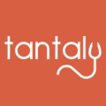 Tantaly UK Coupons Logo