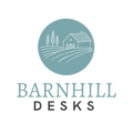 Barnhill Desks Coupons Logo