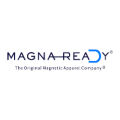 MagnaReady Coupons Logo
