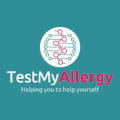 Test My Allergy Coupons
