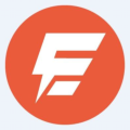 Eahora Coupons