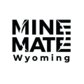 MINE MATE Coupons Logo