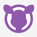 Bookroo Coupons Logo