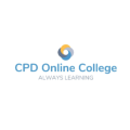 CPD Online College  Vouchers