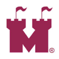 Museum Replicas Coupons Logo