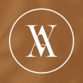 VIVAIA UK Coupons Logo