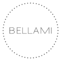 BELLAMI Hair Coupons