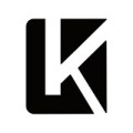 Luckeep Coupons Logo