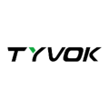TYVOK Coupons