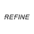 Refine Kitchenware Coupons Logo