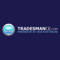 TradesmanCE.com Coupons Logo