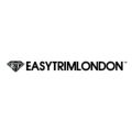 EasyTrimLondon Coupons Logo