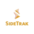 SideTrak Coupons Logo