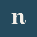 Nyssa Coupons Logo