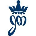 Jamestown Mattress logo