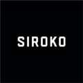 SIROKO UK Vouchers