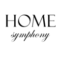 Home Symphony Coupons Logo