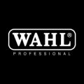 WAHL Australia Coupons Logo