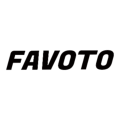 Favoto Coupons Logo