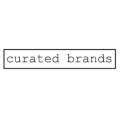Curated Brands Coupons