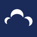 DreamCloud UK Coupons Logo