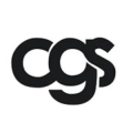 Canada Grow Supplies Coupons