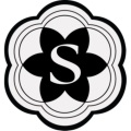 SuperFeast Australia Coupons Logo