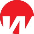 Wattbike UK Vouchers