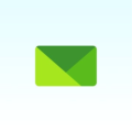 ecomail Coupons Logo