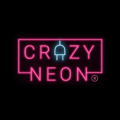 CrazyNeon Coupons