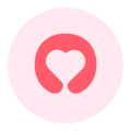 GoodCharlie Coupons Logo