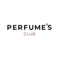 Perfumes Club UK  Vouchers