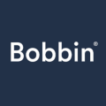 Bobbin Vouchers