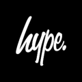 Just Hype UK Vouchers