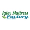 Latex Mattress Factory  Coupons