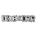 Double Drip Vouchers