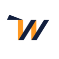Wingbuddy Coupons Logo