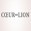 COEUR DE LION  Vouchers
