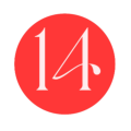 14 Day Manicure UK Vouchers