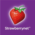 StrawberryNet Coupons