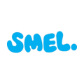 Smel. Coupons Logo