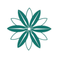 Plants For All Seasons Coupons Logo