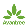 Avantree Coupons Logo