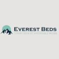 Everest Beds Coupons Logo