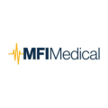 MFI Medical Coupons Logo