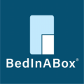 BedInABox Coupons Logo