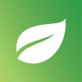 Genuine Health Coupons Logo