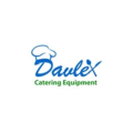 Davlex Vouchers